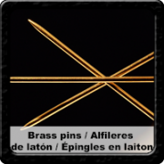 Brass__Lace_Pins_4c30b6e547547.jpg